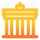 Brandenburg  Icon