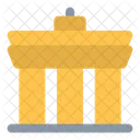 Brandenburg  Icon