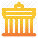 Brandenburg  Icon