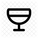 Brandi  Icon