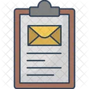 Branding  Icon