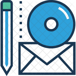 Branding Icon