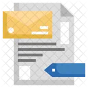 Branding Icon