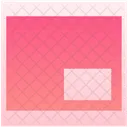 Branding  Icon