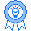 Branding  Icon