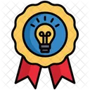 Branding  Icon