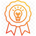 Branding  Icon