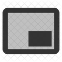 Branding  Icon
