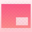 Branding  Icon