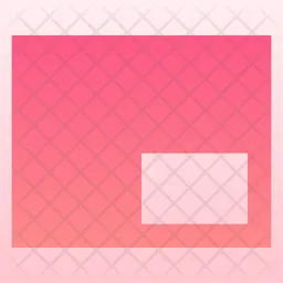 Branding  Icon