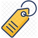 Branding  Icon