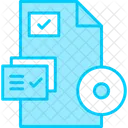 Branding  Icon