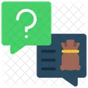Branding  Icon
