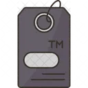 Branding  Icon
