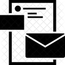 Branding  Icon