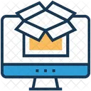 Branding  Icon