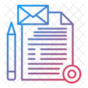 Branding  Icon