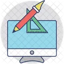 Branding  Icon