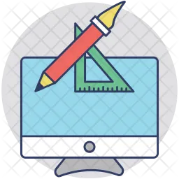 Branding  Icon