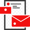 Branding  Icon