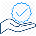 Branding  Icon