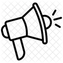 Branding  アイコン