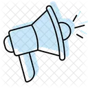 Branding  Icon