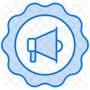 Branding  Icon