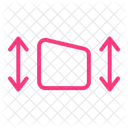 Branding  Icon