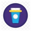 Branding Service  Icon