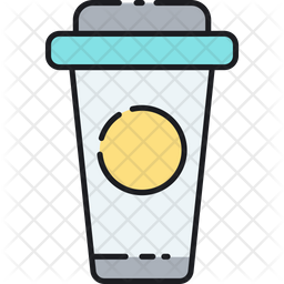 Branding services Icon