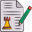 Branding strategy  Icon