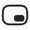 Branding-Wasserzeichen  Symbol