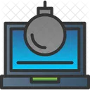 Brandish  Icon