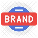 Brandloop  Icon