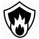 Camping Symbol
