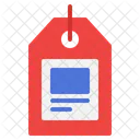 Brandtag  Icon