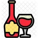 Brandy  Icon