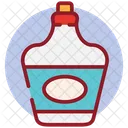 Brandy  Icon