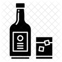 Abrandy Icon