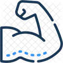 Braquioplastia Cuidados De Saude E Medicina Cirurgia Ícone