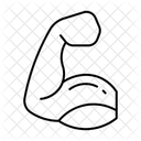  Icône