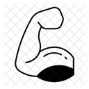  Icône