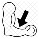  Icône
