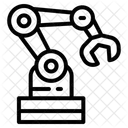  Icône