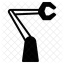 Metavers Icône
