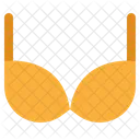 Brasier Bikini Underwear Icon