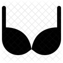 Brasier  Icon