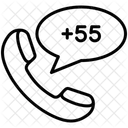 Brasilien  Symbol