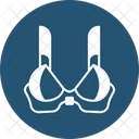 Brassiere Bra Fashion Icon